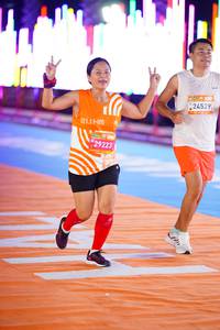 BIB: 211, 29223, 24529
                            <button type="button" onclick="openModal(23094563)" class="btn btn-primary btn-sm float-right btn-popup" data-toggle="modal" data-target=".modal-high-quality">
                        <i class="fas fa-shopping-cart"></i> Add to Cart
                    </button>
                                            <button type="button" onclick="isThisMe(23094563, true)" class="btn btn-success btn-sm float-right btn-popup btn-isme hidden" data-toggle="tooltip" data-placement="bottom" title="นี่คือรูปของคุณใช่ไหม คลิกที่นี่เพื่อเอาเข้าอัลบั้ม">
                        <i class="fas fa-plus"></i> Add to album
                    </button>
                    <button type="button" onclick="isThisMe(23094563, false)" class="btn btn-warning btn-sm float-right btn-popup btn-isnotme hidden">
                        <i class="fas fa-ban"></i> Remove from album
                    </button>